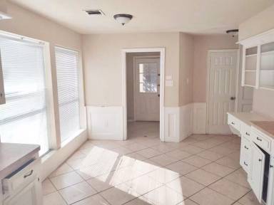 Main picture of 14915 Oak Bluff Ct