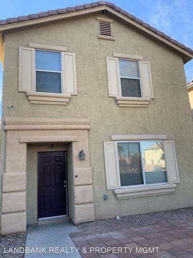 Main picture of 261 Tyler Chanel Ct