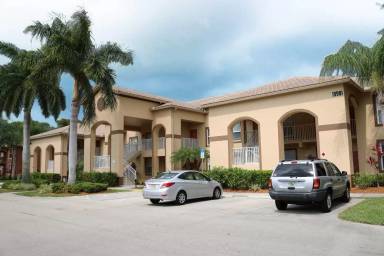 Main picture of 19960 Barletta Ln