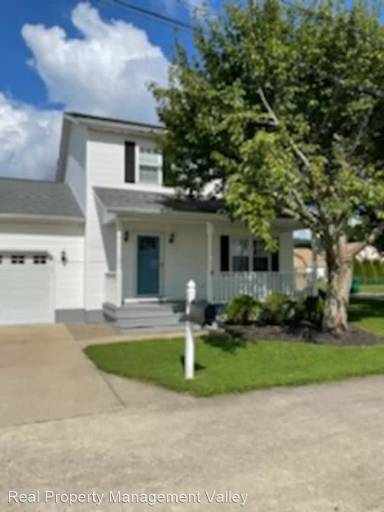 Main picture of 29 Connie Ln