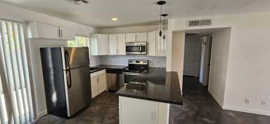 Main picture of 3110 N 40th
