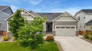 Main picture of 892 Sundown Way
