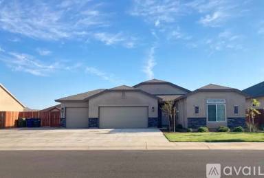 Main picture of 2879 Calaveras Ct
