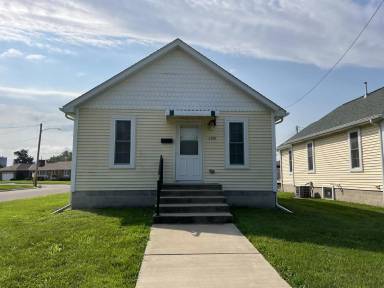 Main picture of 2201 Ottawa Ave