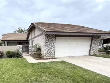 Main picture of 25906 Adolfo Ct