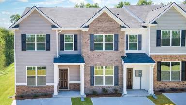 Main picture of 2173 River Park Ct