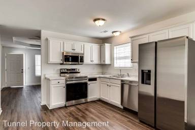 Main picture of 113 Williams Valley Ct