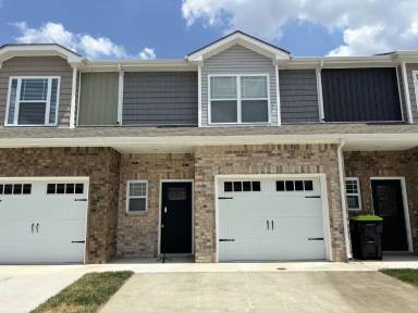 Main picture of 357 Fallow Cir