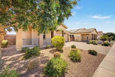 Main picture of 1315 W Alpine Tree Ave