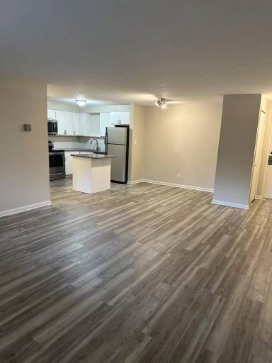 Main picture of Continental West Condominiums