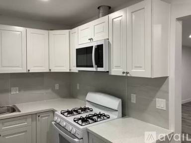 Main picture of 4892 San Bernardino St