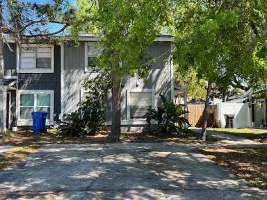 Main picture of 14113 Village Terrace Dr