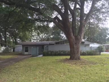 Main picture of 4359 Montclair Cir E