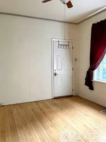 Main picture of 5051 N Lincoln Ave