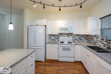 Main picture of 91-1010 Kaileolea Dr