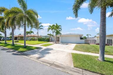 Main picture of 443 Port Royal Blvd