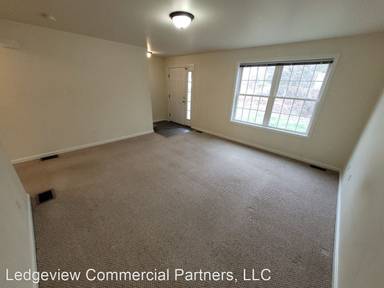 Main picture of 120 Wolcott St