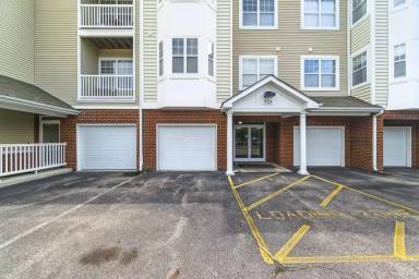 Main picture of 522 Knolls Dr
