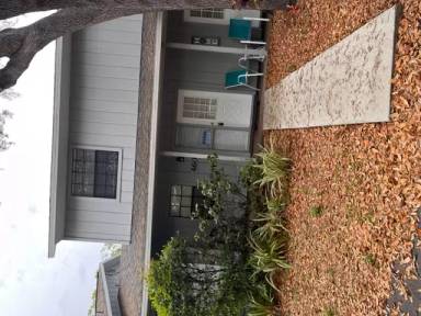 Main picture of 4655 Lighthouse Cir