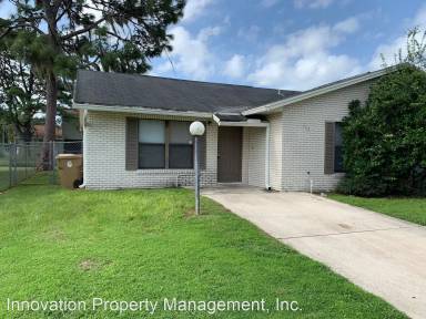 Main picture of 777 Lucaya Dr