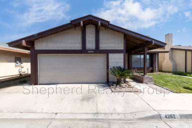 Main picture of 4262 Noyer Ln