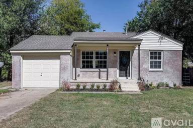 Main picture of 1905 Andover Ct