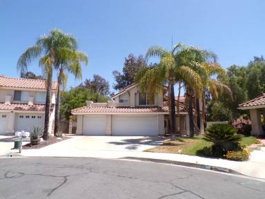 Main picture of 30231 Corte Cantera