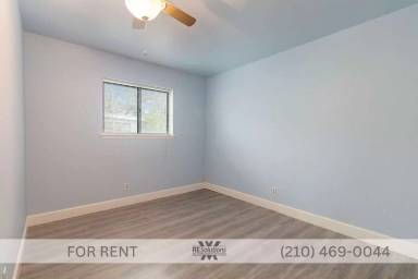 Main picture of 800 Brooks Ave