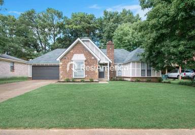 Main picture of 6828 Rockingham Rd