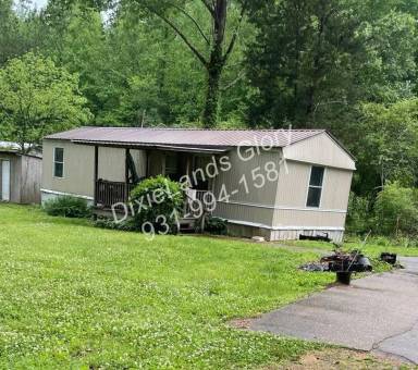 Main picture of 133 Loyds Ln