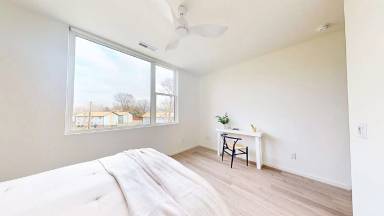 Main picture of Community Room Rental