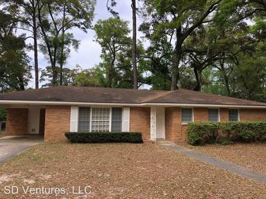 Main picture of 9116 Brighton Pl