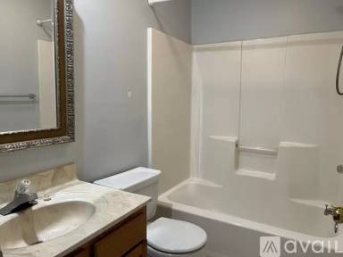 Main picture of 2263 Forest Acres Dr