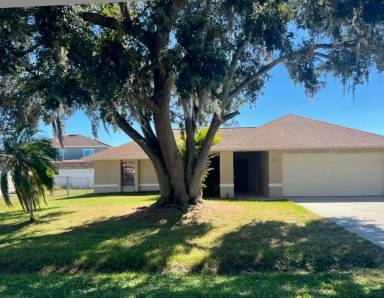 Main picture of 512 Finch Ct