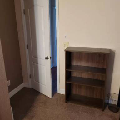 Main picture of 17378 Cape Horn Blvd