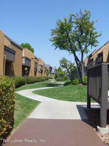 Main picture of 6333 Mount Ada Rd