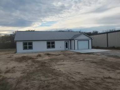 Main picture of 294 Prairie