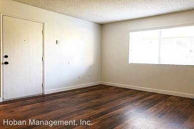 Main picture of East Orange Village