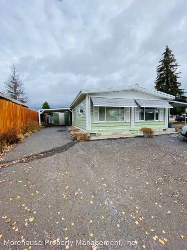 Main picture of 7219 Boyd Ct