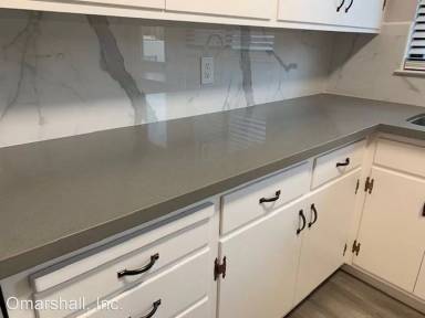 Main picture of 243 B St