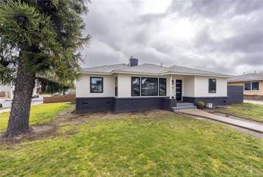 Main picture of 25342 Narbonne Ave