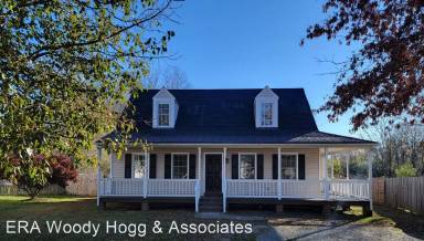 Main picture of 6294 Simi Ct