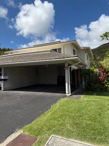 Main picture of 268 Opihikao Way