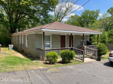 Main picture of 3405 Reid Ave