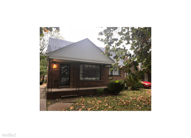 Main picture of 9340 Mansfield St