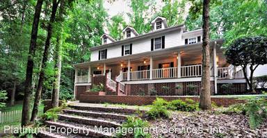 Main picture of 4271 Mink Livsey Rd
