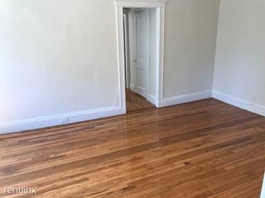 Main picture of 25 Walbridge St Apartments