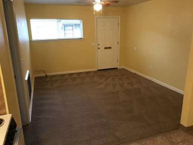 Main picture of 731 Gerth Ave NW