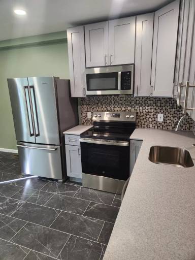 Main picture of 6923 Ogontz Ave