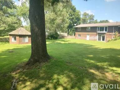 Main picture of 2449 Imperial Dr